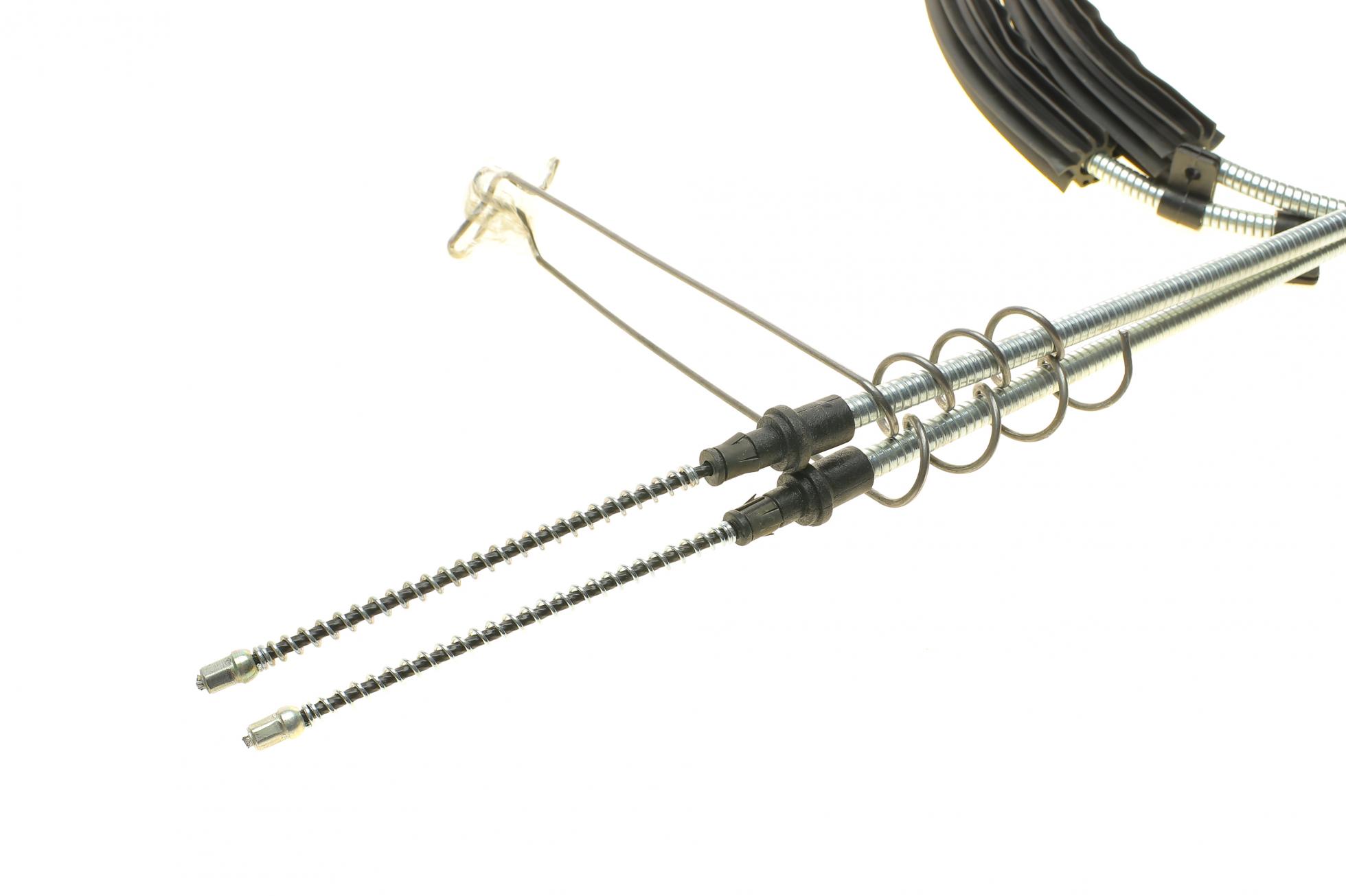 BC3017BNS DP GROUP